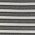 1240101772529_s3.jpg
