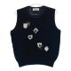 1240101772538_m1.jpg