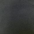 1240101772594_s4.jpg