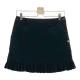 1240101772595_m1.jpg