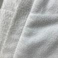 1240101772606_s8.jpg
