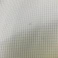 1240101772636_s6.jpg