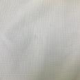 1240101772636_s7.jpg