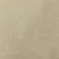 1240101772646_s4.jpg
