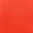 1240101772716_s9.jpg