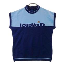 1240101772782_m1.jpg