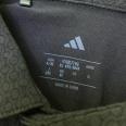 1240101772801_s4.jpg