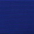1240101772816_s3.jpg
