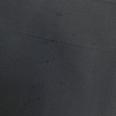 1240101772842_s5.jpg