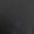 1240101772854_s5.jpg