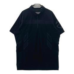 TAYLOR MADE(テーラーメイド)｜中古ゴルフウェア通販サイトSTST(ストスト)