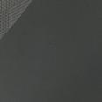1240101772860_s7.jpg