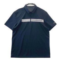TAYLOR MADE(テーラーメイド) メンズ｜中古ゴルフウェア通販サイトSTST