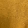1240101772902_s8.jpg