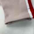 1240101772960_s8.jpg