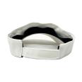 1240101772964_s3.jpg
