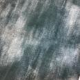 1240101773047_s3.jpg