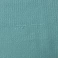1240101773073_s8.jpg