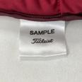 1240101773086_s5.jpg