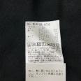 1240101773119_s6.jpg