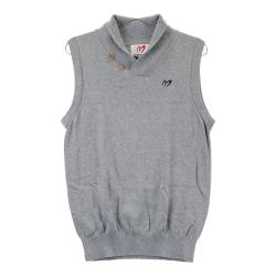 MASTER BUNNY EDITION(マスターバニーエディション) メンズ｜中古