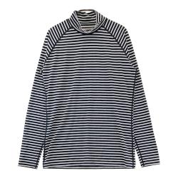 メンズ PEARLY GATES(パーリーゲイツ) Tシャツ｜中古ゴルフウェア通販