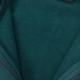 1240101773279_s4.jpg