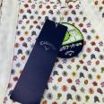 1240101773281_s6.jpg