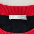 1240101773301_s5.jpg