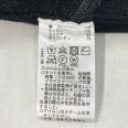 1240101773301_s6.jpg