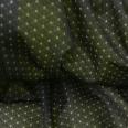 1240101773319_s3.jpg