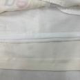 1240101773327_s3.jpg