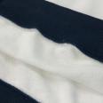 1240101773350_s7.jpg