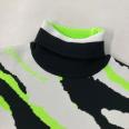1240101773351_s3.jpg