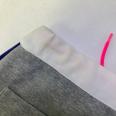 1240101773386_s5.jpg