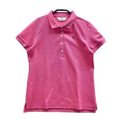 MUNSINGWEAR(マンシングウェア) ポロシャツ｜中古ゴルフウェア通販