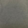 1240101773552_s5.jpg