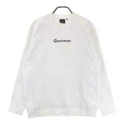 1240101773567_m1.jpg
