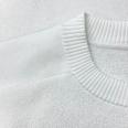 1240101773567_s3.jpg