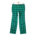 1240101773590_s1.jpg