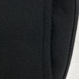 1240101773664_s6.jpg