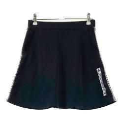 JUN&ROPE(ジュンアンドロペ)｜中古ゴルフウェア通販サイトSTST(ストスト)
