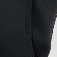 1240101773665_s7.jpg