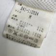 1240101773741_s6.jpg