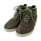 1240101773784_m1.jpg