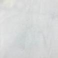 1240101773793_s5.jpg