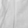 1240101773837_s5.jpg