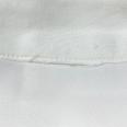 1240101773837_s7.jpg