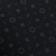1240101773891_s3.jpg
