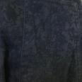 1240101773902_s3.jpg